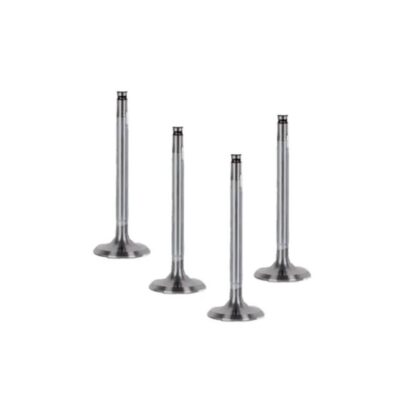 سوپاپ موتور بنز cls500 اتاق c219
