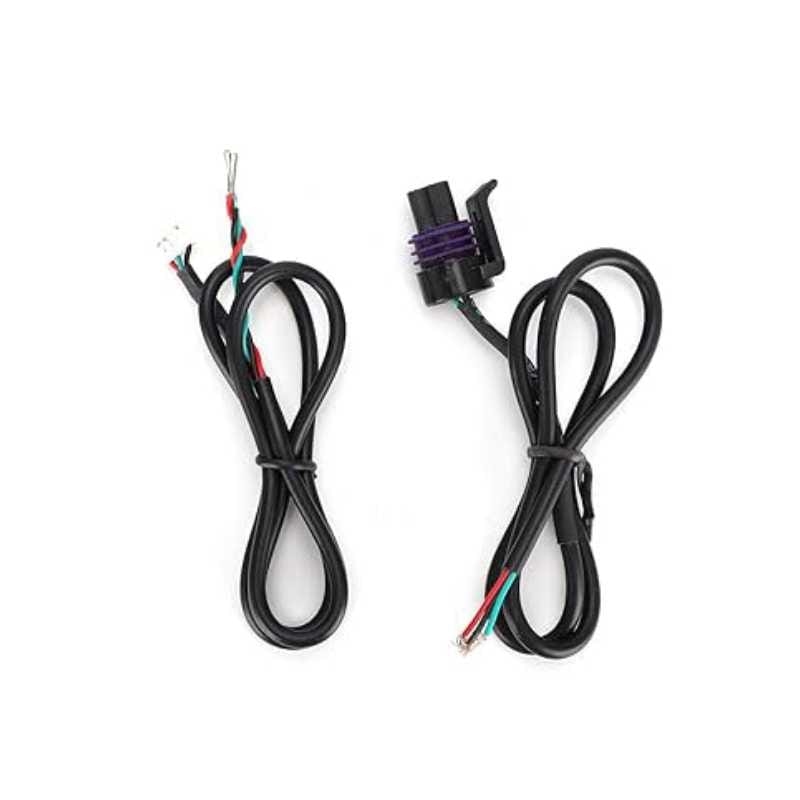 سوکت چراغ جلو بنز آکتروس 1