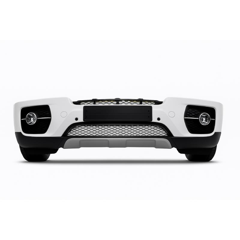 سپر M بی ام و X6