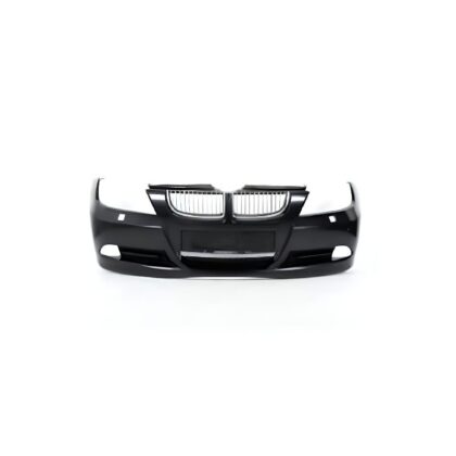 سپر BMW ۳۲۰