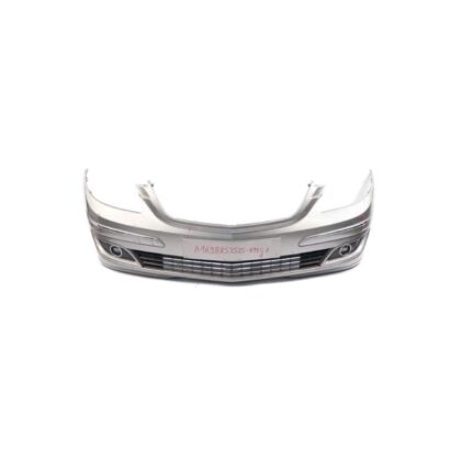 سپر جلو بنز b200 اتاق w245
