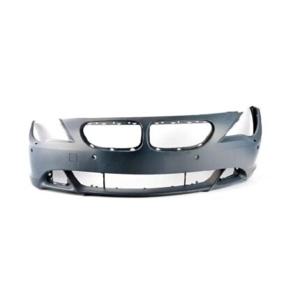 سپر جلو BMW 630