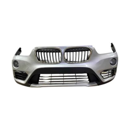 سپر جلو BMW x1 اتاق f48
