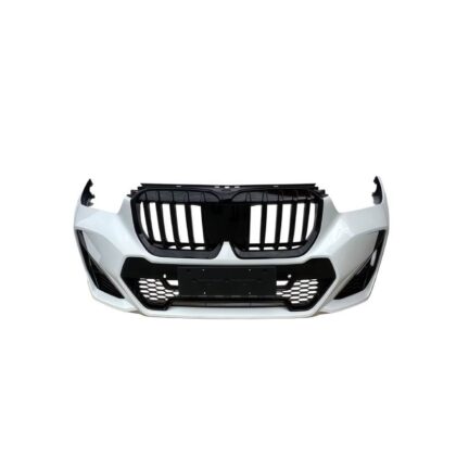 سپر جلو BMW ix1 اتاق u12