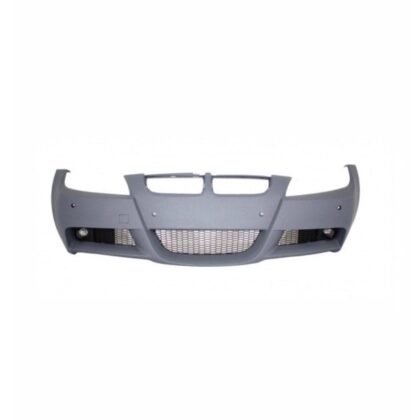 سپر جلو BMW سری ۳ e90 m از سال۲۰۱۱ تا ۲۰۰۶