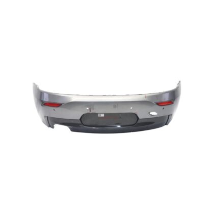 سپر عقب BMW z4 اتاق e89