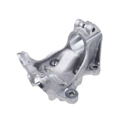 سگ دست BMW BMW 31122405864 – E84