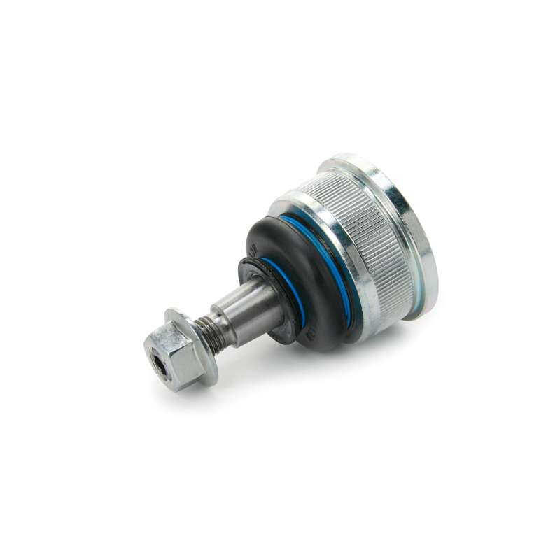 سیبک طبق بی ام و 220 اتاق F20