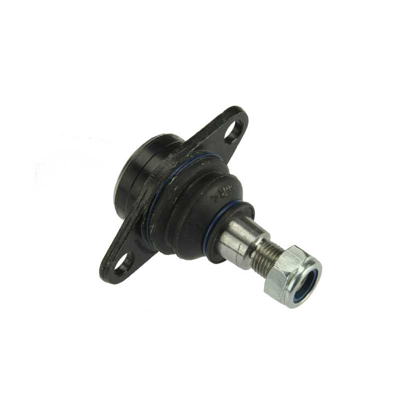 سیبک طبق بی ام و 325 اتاق E90