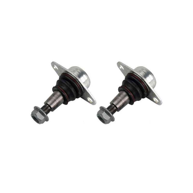 سیبک طبق بی ام و 428 اتاق f32 1