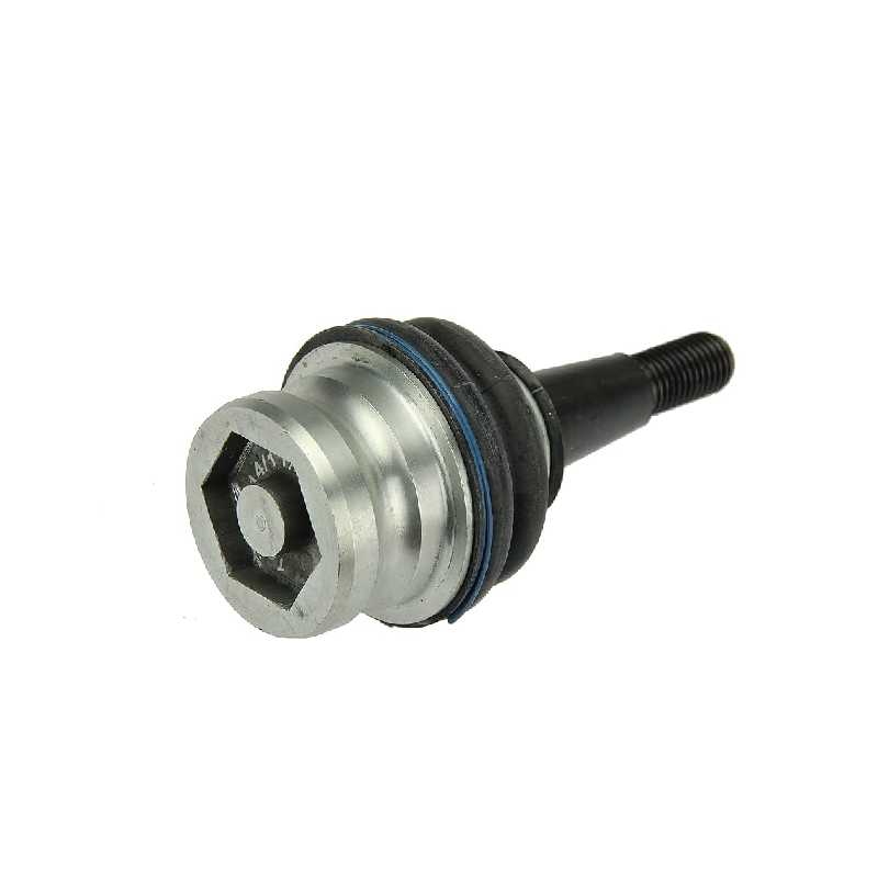 سیبک طبق بی ام و 520 اتاق F10