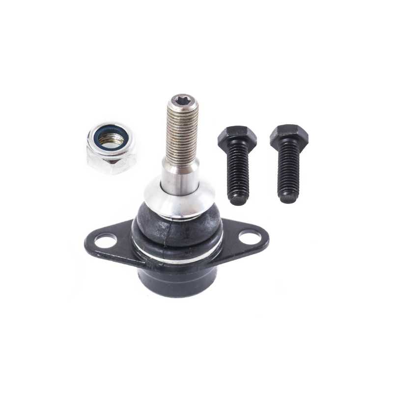 سیبک طبق بی ام و 530 اتاق E60