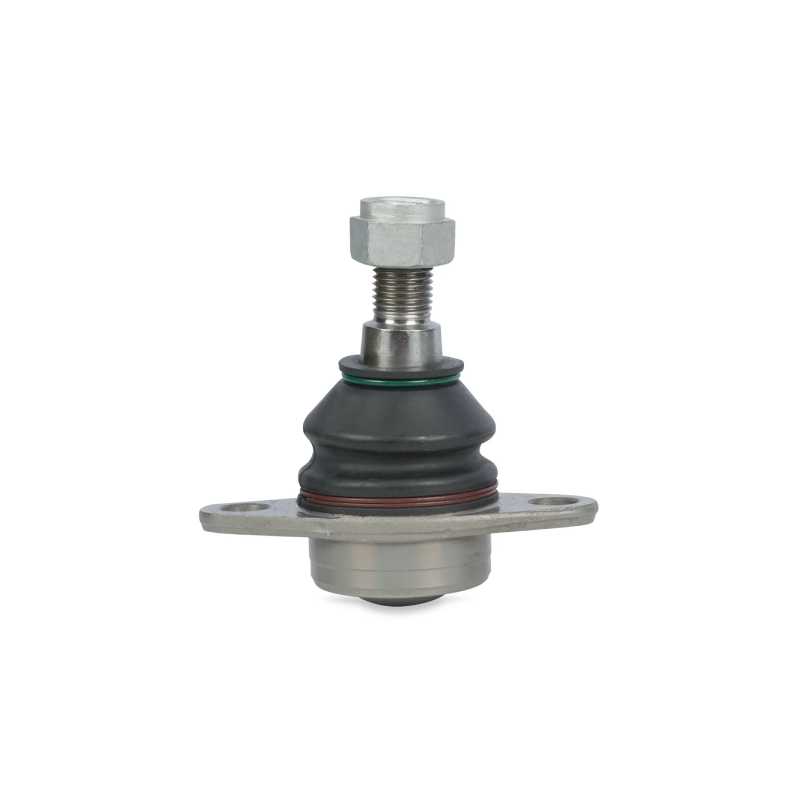 سیبک طبق بی ام و X1 اتاق E84