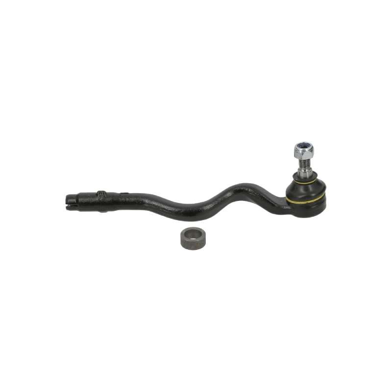 سیبک فرمان بی ام و 320 اتاق E46