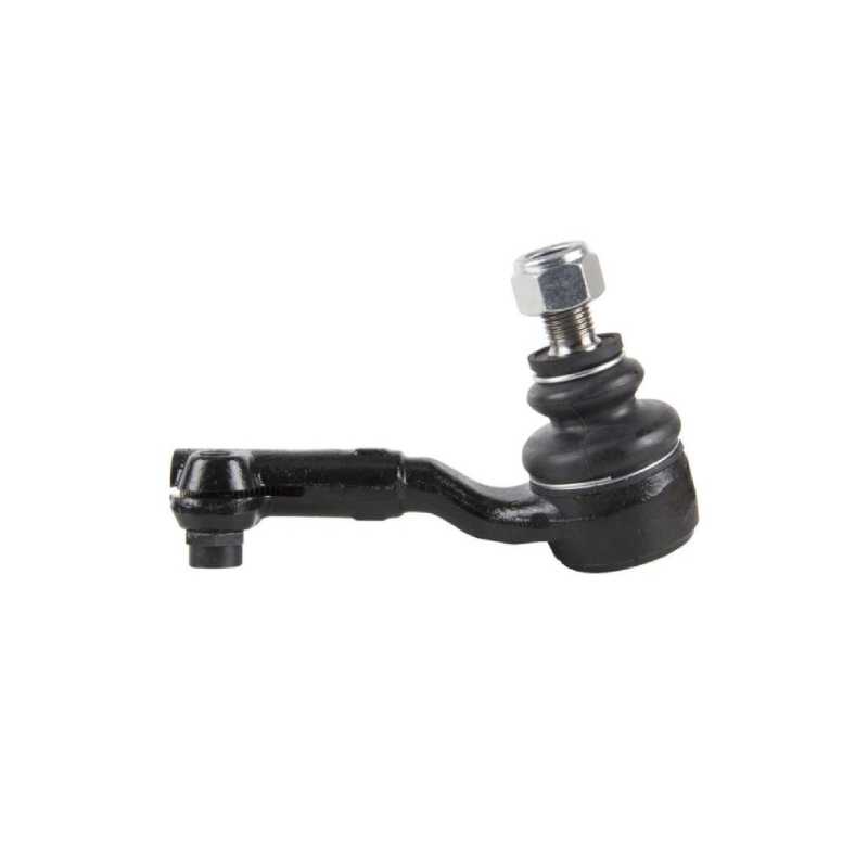 سیبک فرمان بی ام و 320 اتاق E90