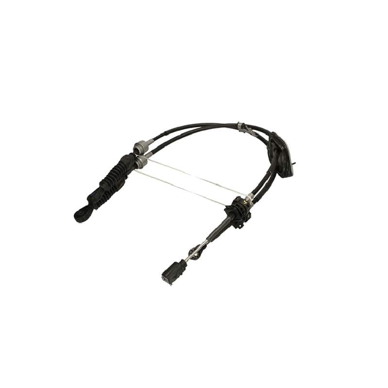 سیم دنده بنز A200 اتاق W169