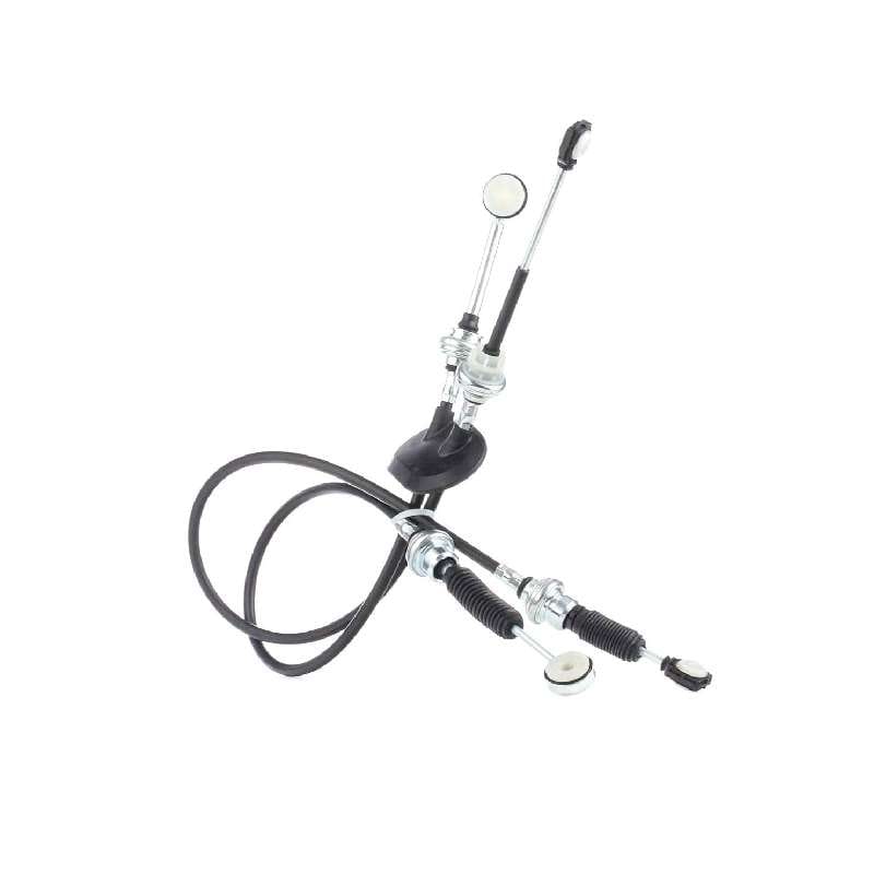 سیم دنده بنز E250 اتاق W212