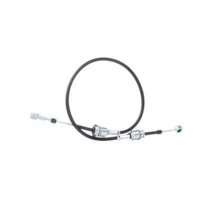 سیم دنده BMW 220 اتاق f22