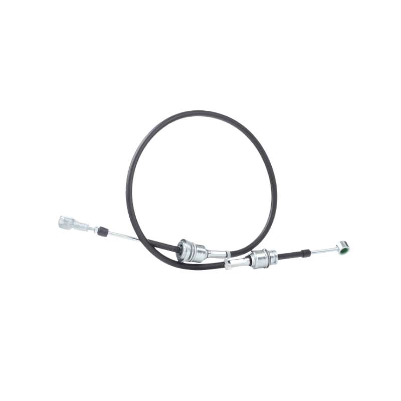 سیم دنده بی ام و 220 اتاق F20