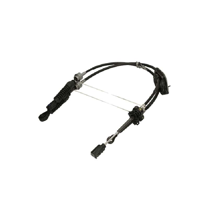 سیم دنده بی ام و 320 اتاق E46