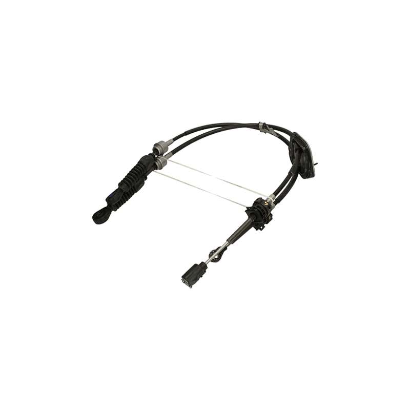 سیم دنده بی ام و 320 اتاق F30