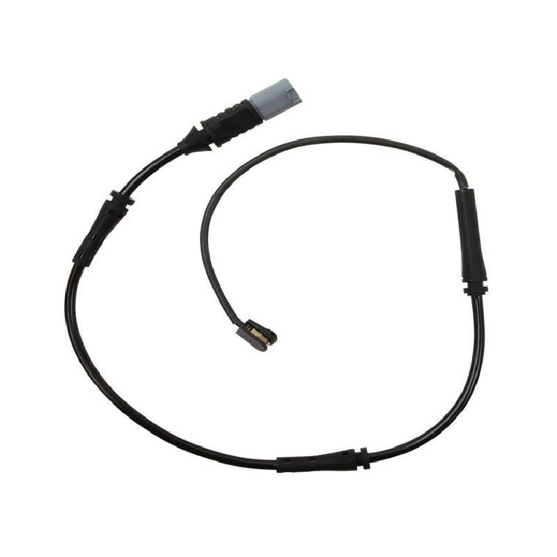 سیم لنت بی ام و 220i اتاق f22