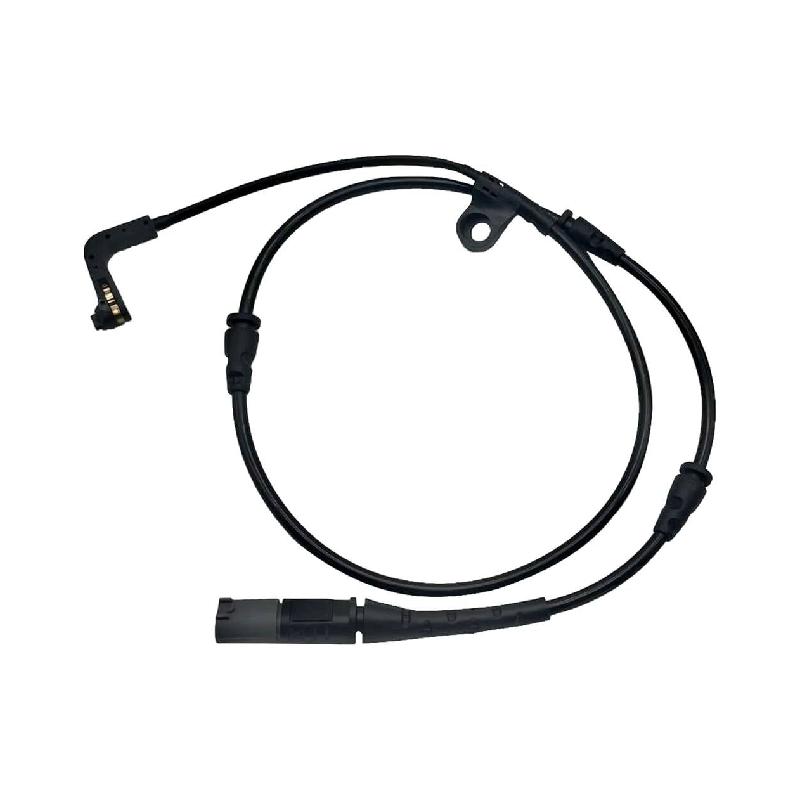 سیم لنت بی ام و 330i اتاق F30lci 1