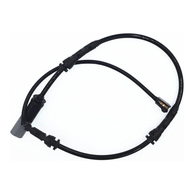 سیم لنت بی ام و مدل 320i اتاق f30 1