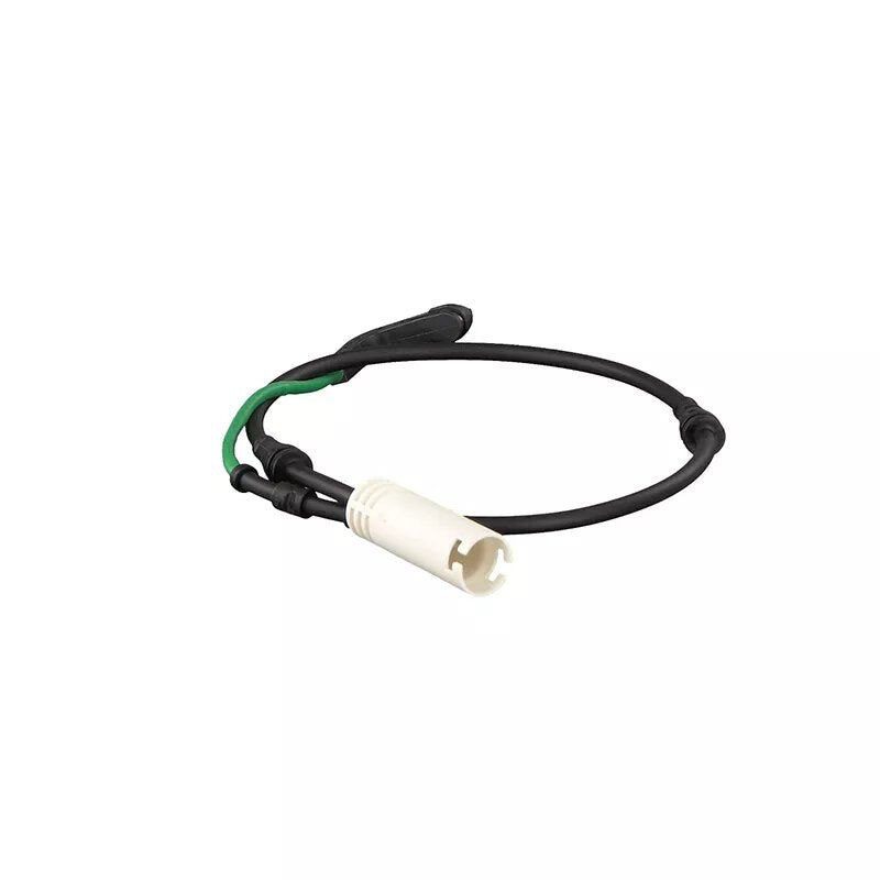 سیم لنت سری 3 کروک و کوپه مدل 320 325 330 اتاق E92 E93