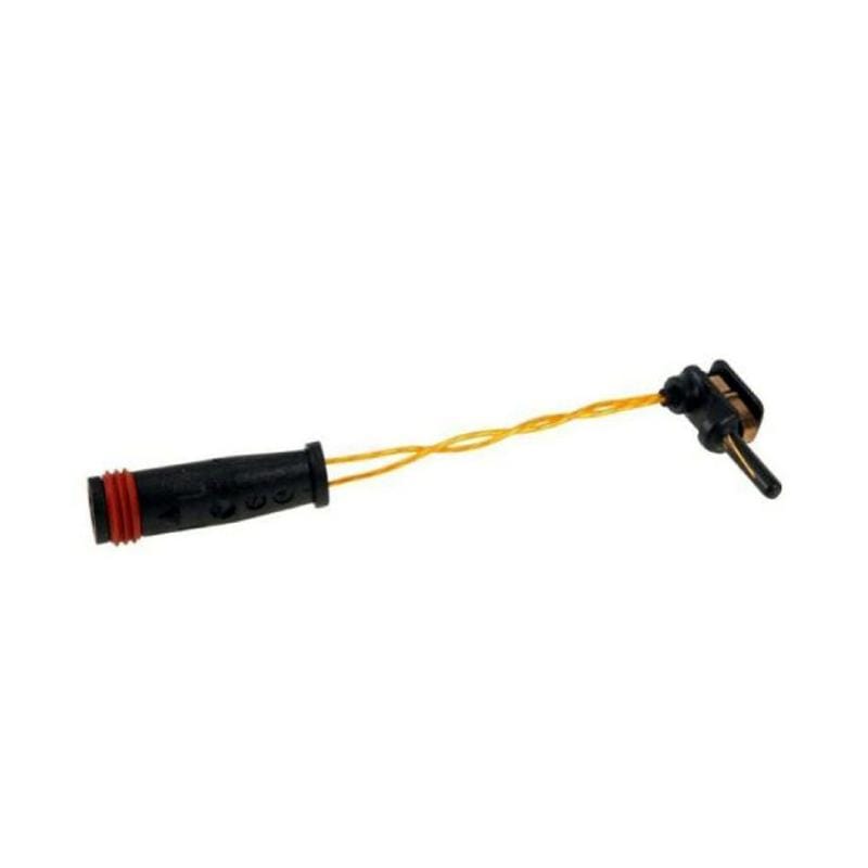 سیم لنت مرسدس بنز e200 1