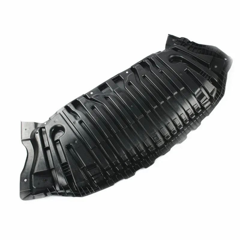 سینی زیر سپر cls500 w218