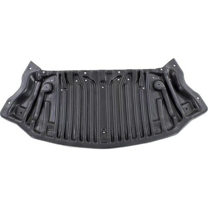 سینی زیر سپر w211-e350
