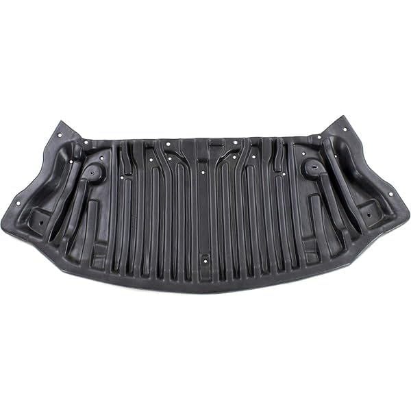 سینی زیر سپر w211 e350