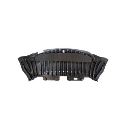 سینی زیر سپر بنز C200 اتاق W203