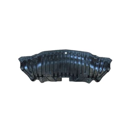 سینی زیر سپر بنز C200L اتاق v206