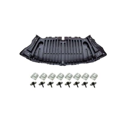سینی زیر سپر بنز E300 اتاق W212