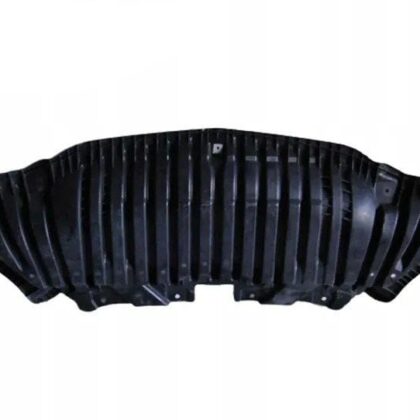 سینی زیر سپر بنز c300-w205