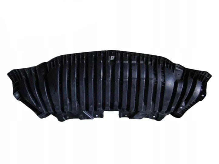سینی زیر سپر بنز c300 w205