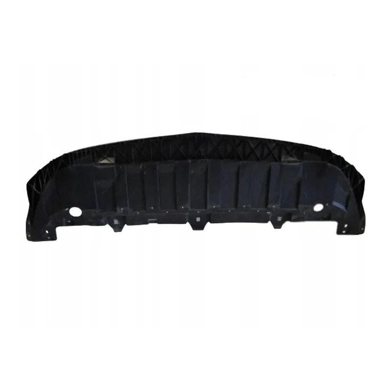 سینی زیر سپر بنز cla45 1