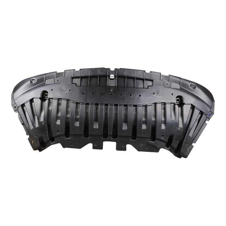 سینی زیر سپر بنز s500 w222