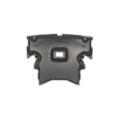 سینی زیر موتور بنز c180 اتاق w203