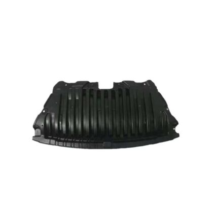 سینی زیر موتور بنز c180 اتاق w204
