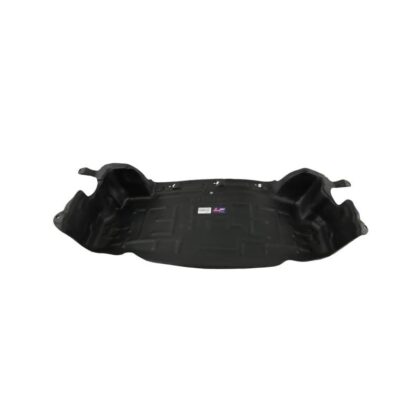 سینی زیر موتور بنز cla45 اتاق c117
