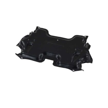 سینی زیر موتور بنز e300 اتاق w211