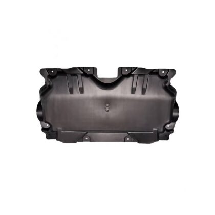 سینی زیر موتور بنز ml350 اتاق w164