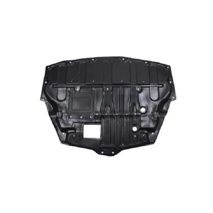 سینی زیر موتور بنز S500 اتاق W222