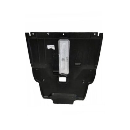 سینی زیر موتور بنز cla45