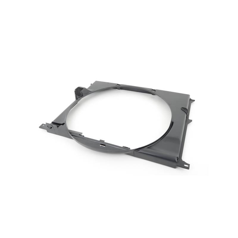 سینی فن بی ام و 120 اتاق F22
