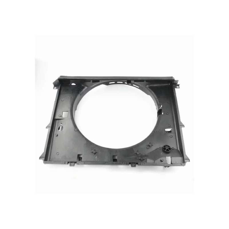 سینی فن بی ام و 520 اتاق F10