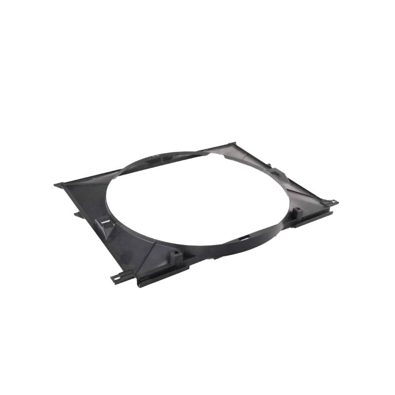 سینی فن بی ام و X1 اتاق E84